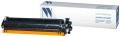 Картридж NV-Print CF230X/051H черный совместимый с принтером HP/Canon универсальный (NV-051HT/CF230XT)