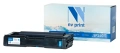 Картридж NV-Print SPC250EC голубой совместимый с принтером Ricoh (NV-SP250C)