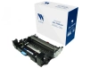 Драм-Картридж NV-Print DK-3150 черный совместимый с принтером Kyocera (NV-DK-3150DU)