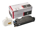 Картридж Integral TK-5270K черный совместимый с принтером Kyocera