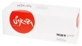Картридж SAKURA TK-5290M пурпурный совместимый с принтером Kyocera (SATK5290M)
