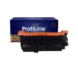 Картридж ProfiLine CF330X черный совместимый с принтером HP (PL_CF330X_BK)
