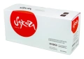 Драм-Картридж SAKURA KX-FAD412A черный совместимый с принтером Panasonic (SAKXFAD412A)