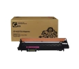 Картридж GalaPrint W2073A пурпурный совместимый с принтером HP (GP_W2073A_M)