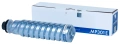 Картридж NV-Print MP301E черный совместимый с принтером Ricoh (NV-MP301E)