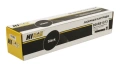 Картридж Hi-Black 006R01573 черный совместимый с принтером Xerox (991118123)
