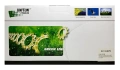 Картридж UNITON Premium GREEN LINE CLT-C407S голубой совместимый с принтером Samsung