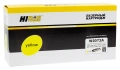 Картридж Hi-Black W2072A желтый совместимый с принтером HP (98927837)