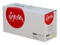 Картридж SAKURA TK-580Y желтый совместимый с принтером Kyocera (SATK580Y)