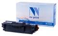 Картридж NV-Print TN-3512 черный совместимый с принтером Brother (NV-TN3512T)