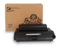 Картридж GalaPrint 108R00796 черный совместимый с принтером Xerox (GP_108R00796)