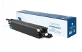 Драм-Картридж NV-Print 013R00660 голубой совместимый с принтером Xerox (NV-013R00660DUC)