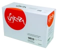 Картридж SAKURA 106R01529 черный совместимый с принтером Xerox (SA106R01529)