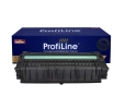 Картридж ProfiLine ML-1210D3 черный совместимый с принтером Samsung (PL_ML-1210D3)