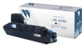Картридж NV-Print TK-5290K черный совместимый с принтером Kyocera (NV-TK5290Bk)