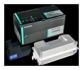 Картридж Integral TK-3170 черный совместимый с принтером Kyocera