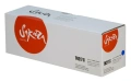 Картридж SAKURA TN-217C голубой совместимый с принтером Brother (SATN217C)
