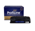 Картридж ProfiLine CE505X/CF280X/719H/720 черный совместимый с принтером HP/Canon универсальный (PL_CE505X/CF280X/719H/720)