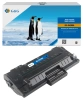 Картридж G&G SCX-D4200A черный совместимый с принтером Samsung (GG-D4200A)