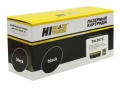 Картридж Hi-Black TN-2075 черный совместимый с принтером Brother (9840221)