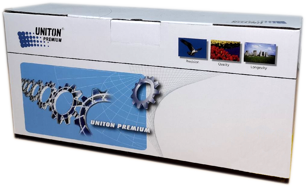 купить совместимый Картридж Uniton Premium TK-1200 черный совместимый с принтером Kyocera 