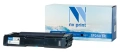 Картридж NV-Print SPC310EBK черный совместимый с принтером Ricoh (NV-SP250BK)