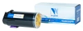 Картридж NV-Print 106R03879 желтый совместимый с принтером Xerox (NV-106R03879Y)