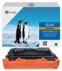 Картридж G&G CF237X черный совместимый с принтером HP (GG-CF237X)