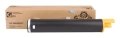 Картридж GalaPrint 006R60387 черный совместимый с принтером Xerox (GP_006R60387)