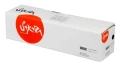 Картридж SAKURA 106R02612 черный совместимый с принтером Xerox (SA106R02612)
