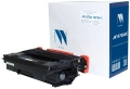 Картридж NV-Print W1470A черный без чипа совместимый с принтером HP (NV-W1470ANC)