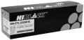 Картридж Hi-Black CTL-2200HC голубой совместимый с принтером Pantum (HB-CTL-2200HCp)