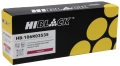 Картридж Hi-Black 106R03535 пурпурный совместимый с принтером Xerox (4100603186)