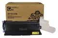 Картридж GalaPrint TK-3150 черный совместимый с принтером Kyocera (GP_TK-3150_WC)