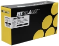 Картридж Hi-Black CF214X черный совместимый с принтером HP (30960)