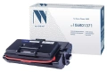 Картридж NV-Print 106R01371 черный совместимый с принтером Xerox (NV-106R01371)