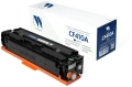 Картридж NV-Print CF410A черный совместимый с принтером HP (NV-CF410ABk)