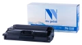 Картридж NV-Print TN-135C голубой совместимый с принтером Brother (NV-TN135C)