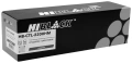 Картридж Hi-Black CTL-2200HM пурпурный совместимый с принтером Pantum (HB-CTL-2200HMp)