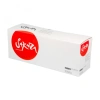 Драм-Картридж SAKURA 013R00670 черный совместимый с принтером Xerox (SA013R00670)