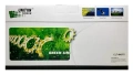 Картридж UNITON Premium GREEN LINE CLT-M407S пурпурный совместимый с принтером Samsung