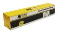 Картридж Hi-Black CB382A желтый совместимый с принтером HP (99620060)
