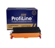 Картридж ProfiLine 113R00724 пурпурный совместимый с принтером Xerox (PL_113R00724_M)