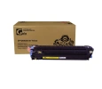 Картридж GalaPrint Q6002A/707Y желтый совместимый с принтером HP/Canon универсальный (GP_Q6002A/707_Y)