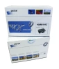 Картридж UNITON Premium 106R01412 черный совместимый с принтером Xerox