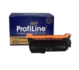 Картридж ProfiLine CF333A пурпурный совместимый с принтером HP (PL_CF333A_M)