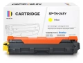 Картридж Solution Print TN-245Y желтый совместимый с принтером Brother (107250)