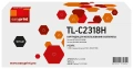 Картридж EasyPrint TL-C2318H черный совместимый с принтером Pantum (LPM-TL-C2318H)