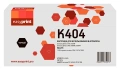 Картридж EasyPrint CLT-K404S черный совместимый с принтером Samsung (LS-K404)
