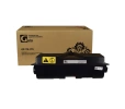 Картридж GalaPrint TK-170 черный совместимый с принтером Kyocera (GP_TK-170)